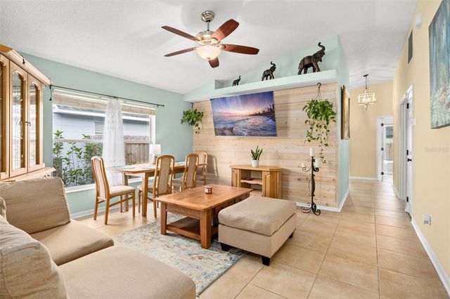 1323 DANIELS COVE DRIVE, Winter Garden, FL 34787