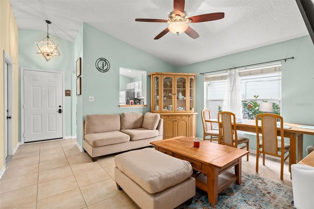 1323 DANIELS COVE DRIVE, Winter Garden, FL 34787