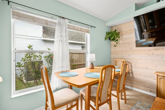 1323 DANIELS COVE DRIVE, Winter Garden, FL 34787