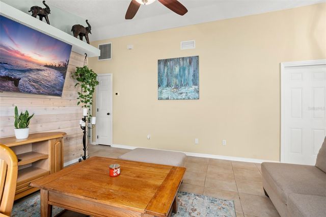 1323 DANIELS COVE DRIVE, Winter Garden, FL 34787