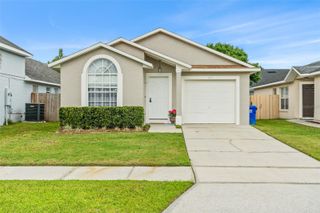 1323 DANIELS COVE DRIVE, Winter Garden, FL 34787