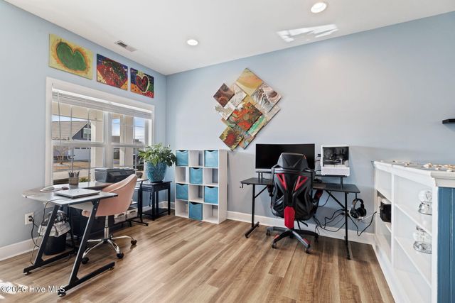 89 Maxwell Drive, Rocky Point, NC 28457