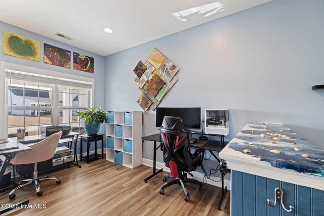 89 Maxwell Drive, Rocky Point, NC 28457