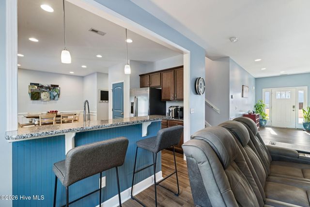 89 Maxwell Drive, Rocky Point, NC 28457