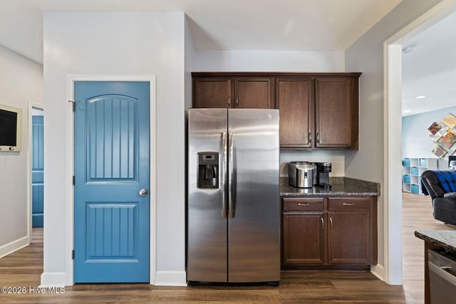 89 Maxwell Drive, Rocky Point, NC 28457