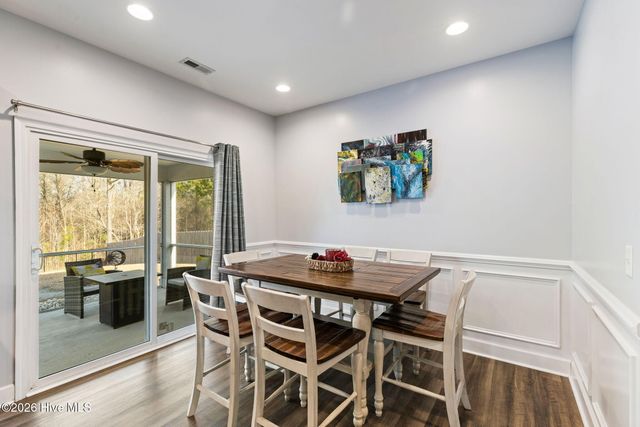 89 Maxwell Drive, Rocky Point, NC 28457