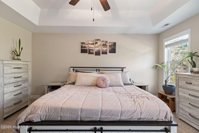 89 Maxwell Drive, Rocky Point, NC 28457