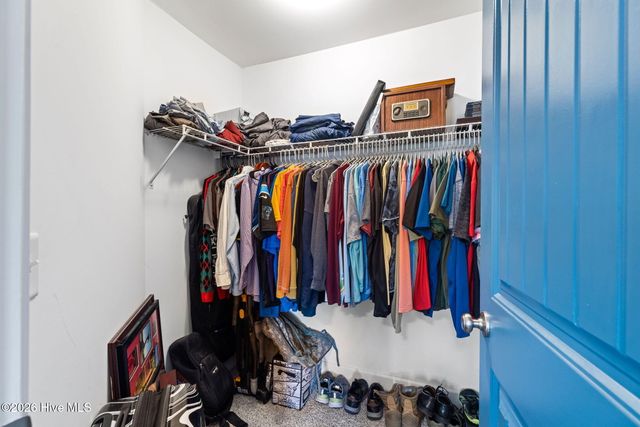 89 Maxwell Drive, Rocky Point, NC 28457