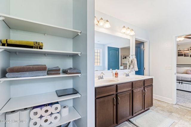 89 Maxwell Drive, Rocky Point, NC 28457