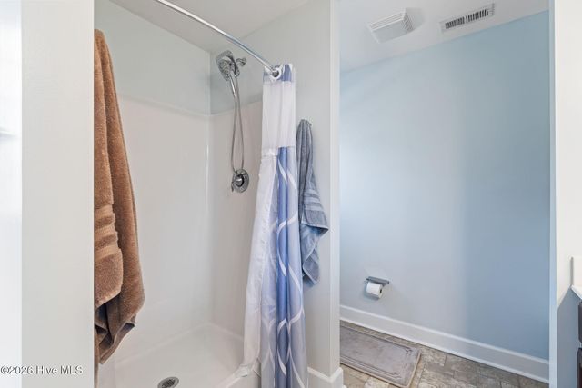 89 Maxwell Drive, Rocky Point, NC 28457