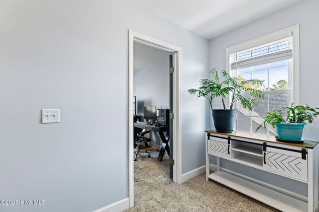 89 Maxwell Drive, Rocky Point, NC 28457