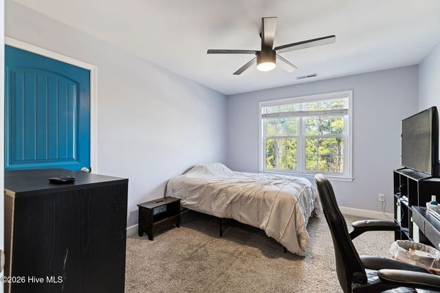 89 Maxwell Drive, Rocky Point, NC 28457