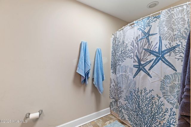 89 Maxwell Drive, Rocky Point, NC 28457