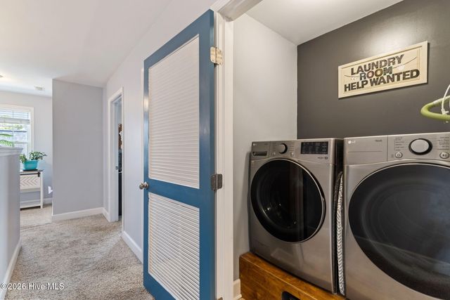 89 Maxwell Drive, Rocky Point, NC 28457