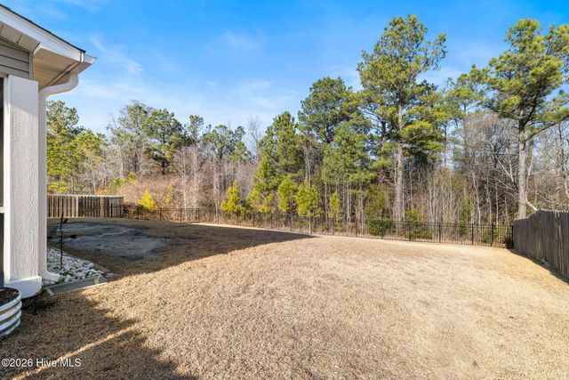 89 Maxwell Drive, Rocky Point, NC 28457