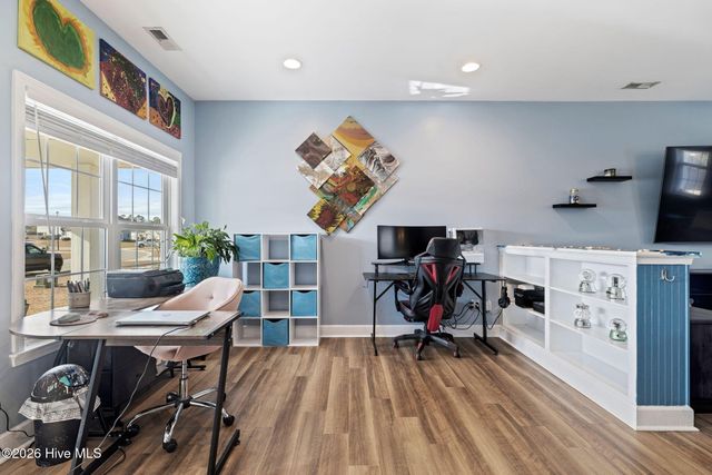 89 Maxwell Drive, Rocky Point, NC 28457