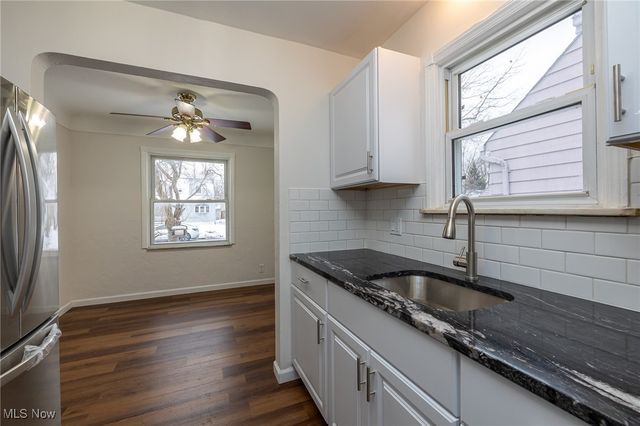 4229 Hinsdale Road, South Euclid, OH 44121