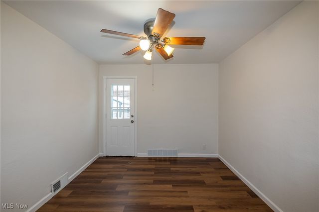 4229 Hinsdale Road, South Euclid, OH 44121