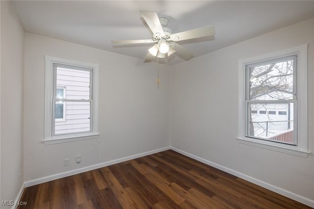 4229 Hinsdale Road, South Euclid, OH 44121