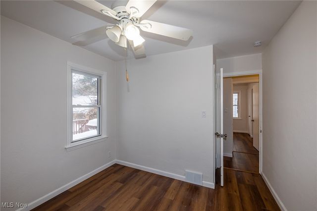 4229 Hinsdale Road, South Euclid, OH 44121