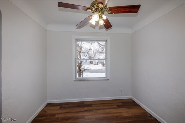 4229 Hinsdale Road, South Euclid, OH 44121