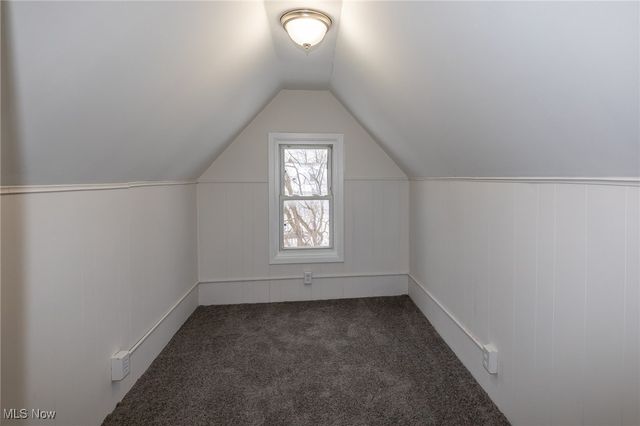 4229 Hinsdale Road, South Euclid, OH 44121