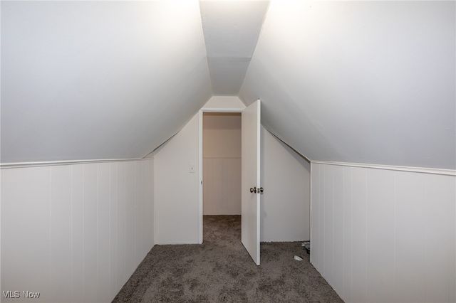 4229 Hinsdale Road, South Euclid, OH 44121