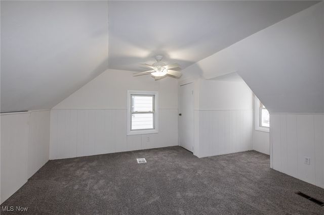 4229 Hinsdale Road, South Euclid, OH 44121