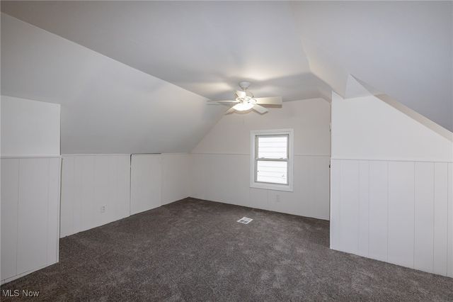 4229 Hinsdale Road, South Euclid, OH 44121