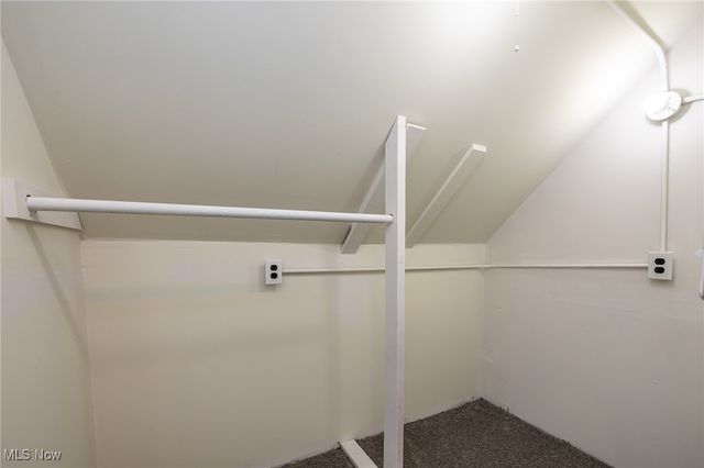 4229 Hinsdale Road, South Euclid, OH 44121