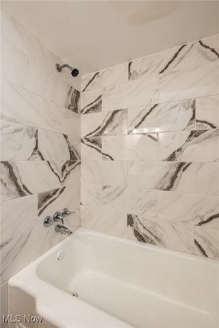 4229 Hinsdale Road, South Euclid, OH 44121