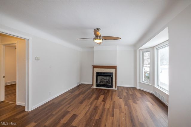 4229 Hinsdale Road, South Euclid, OH 44121