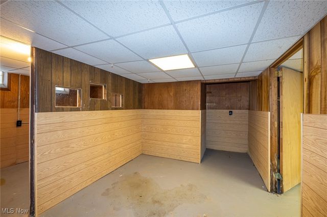 4229 Hinsdale Road, South Euclid, OH 44121