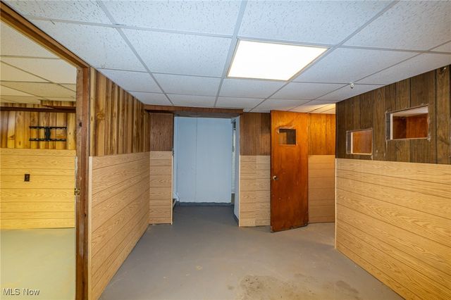 4229 Hinsdale Road, South Euclid, OH 44121