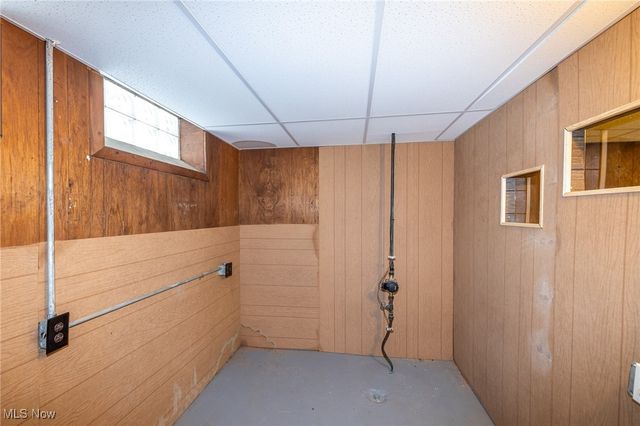 4229 Hinsdale Road, South Euclid, OH 44121