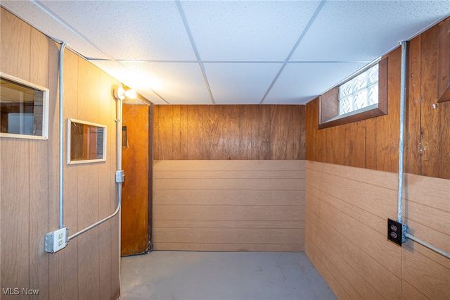 4229 Hinsdale Road, South Euclid, OH 44121