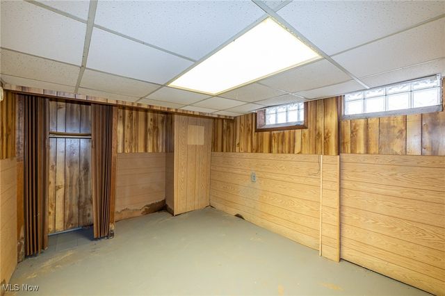 4229 Hinsdale Road, South Euclid, OH 44121