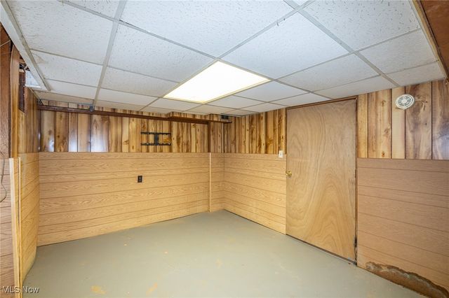 4229 Hinsdale Road, South Euclid, OH 44121