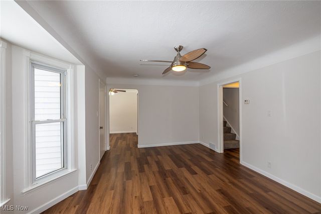 4229 Hinsdale Road, South Euclid, OH 44121