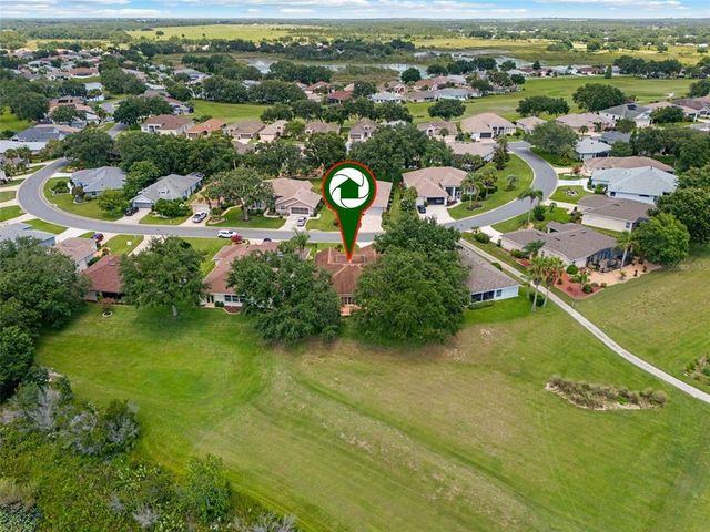 21325 ROYAL TROON DRIVE, Leesburg, FL 34748