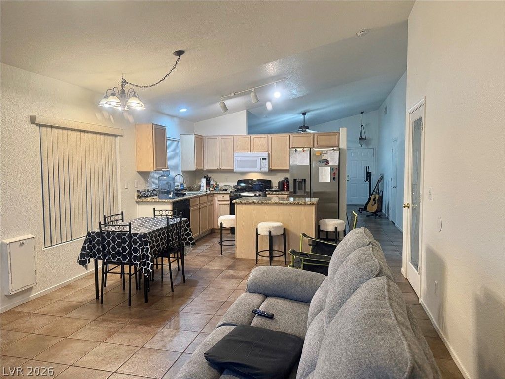 9962 Oyster pearl street Street, Las Vegas, NV 89183 — photo 3