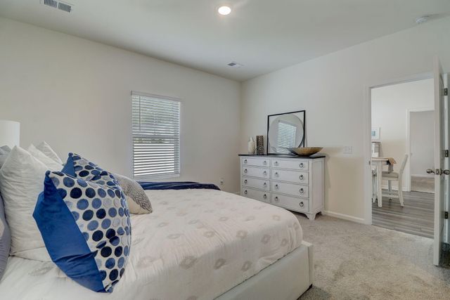 372 Acorn Street, Sumter, SC 29154