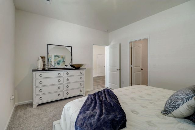 372 Acorn Street, Sumter, SC 29154