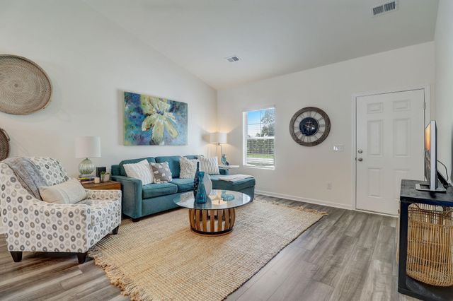 372 Acorn Street, Sumter, SC 29154