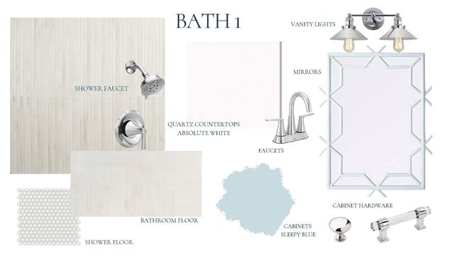 250 Tailwind Dr D, Port Aransas, TX 78373