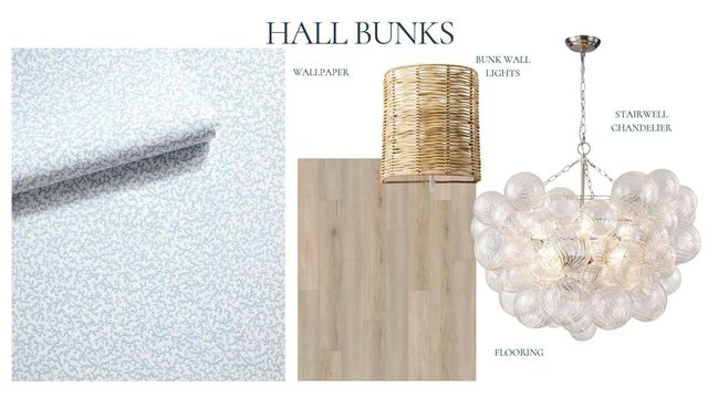 250 Tailwind Dr D, Port Aransas, TX 78373