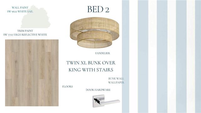 250 Tailwind Dr D, Port Aransas, TX 78373