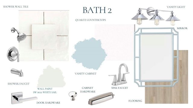 250 Tailwind Dr D, Port Aransas, TX 78373