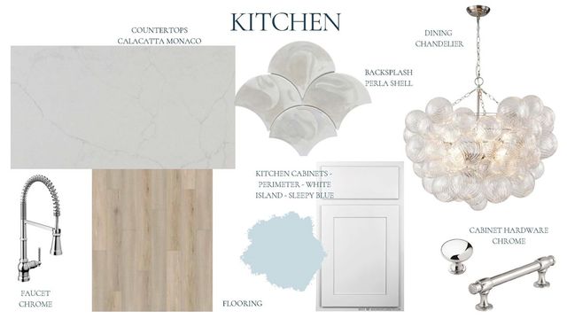 250 Tailwind Dr D, Port Aransas, TX 78373