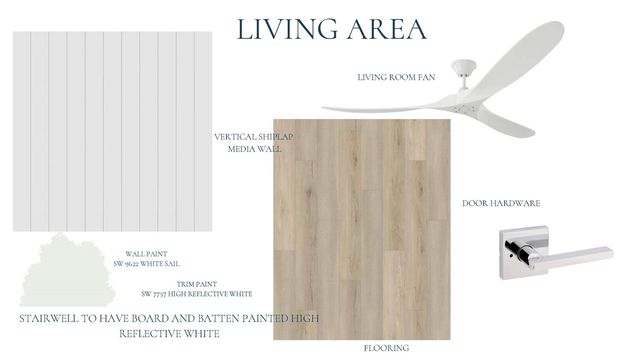 250 Tailwind Dr D, Port Aransas, TX 78373